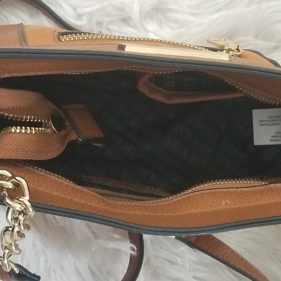 Steve Madden Purse - Picture 2 of 5